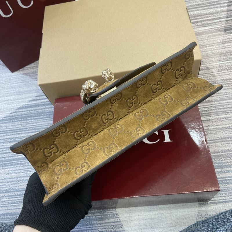 Gv*cl dionysus bags